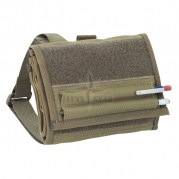 75tactical-unterarmbuero-sx50-klettflaeche-coyote_815673_1 [LYNXGEAR]